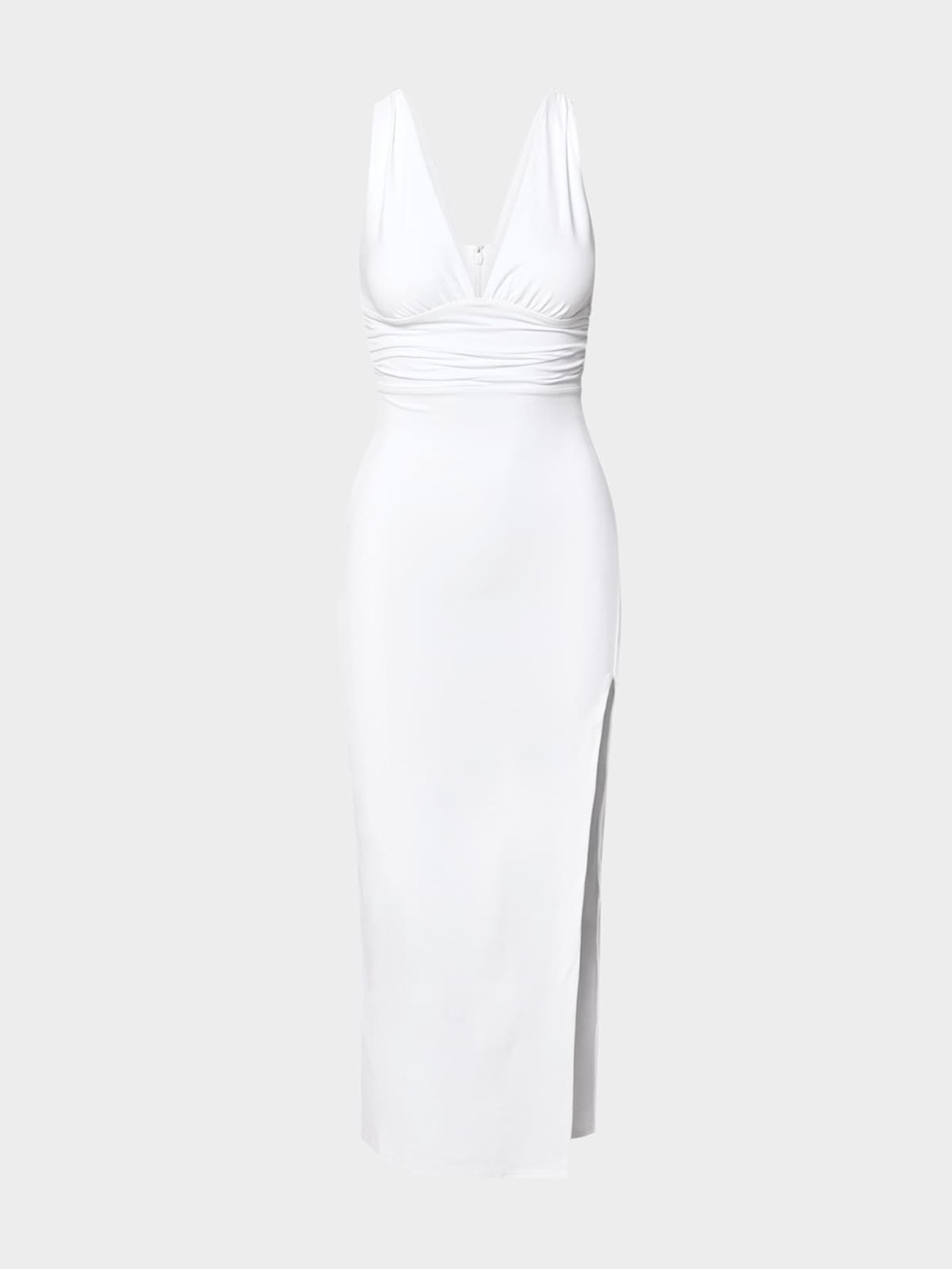 ARITZIA Original Contour Waver Dress